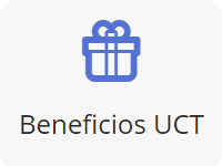 beneficios