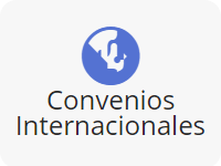 convenios