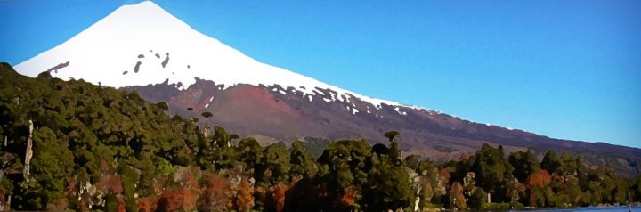 Seminario: Proyecciones y desafíos del turismo rural